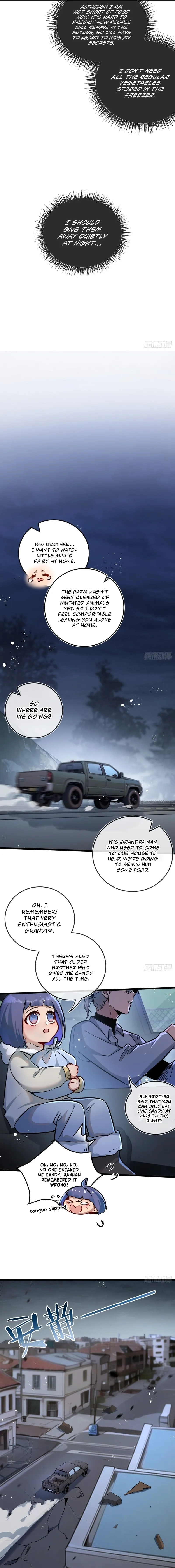 Page 6 of Chapter 6