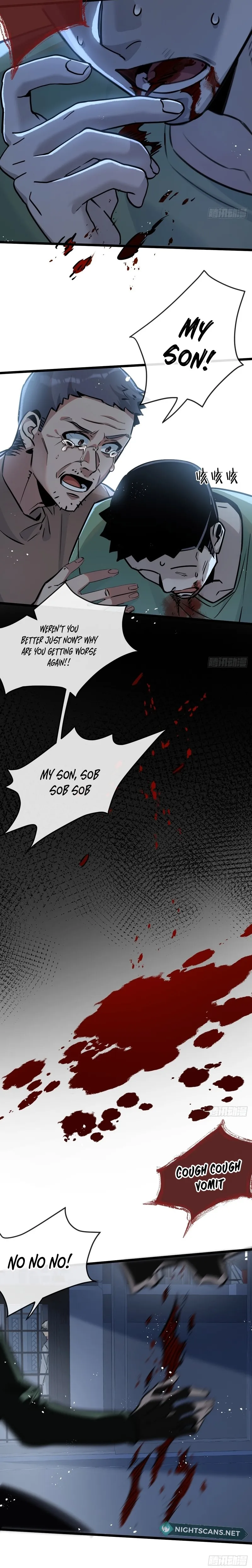 Page 9 of Chapter 6