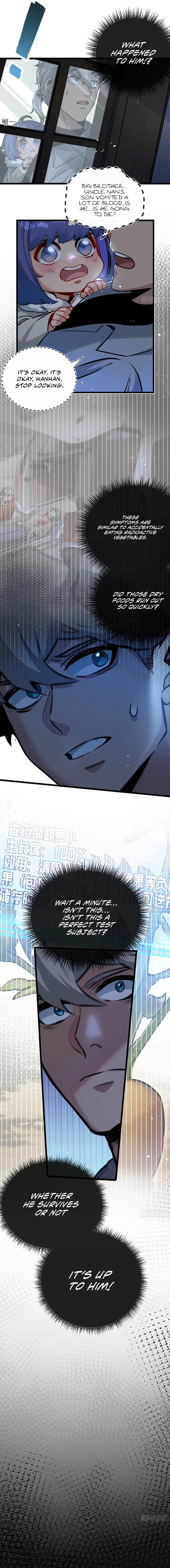 Page 10 of Chapter 6