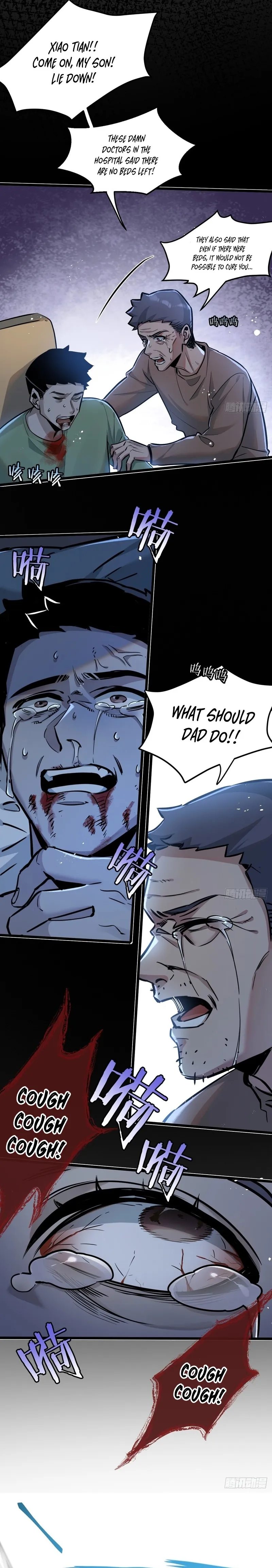 Page 11 of Chapter 6