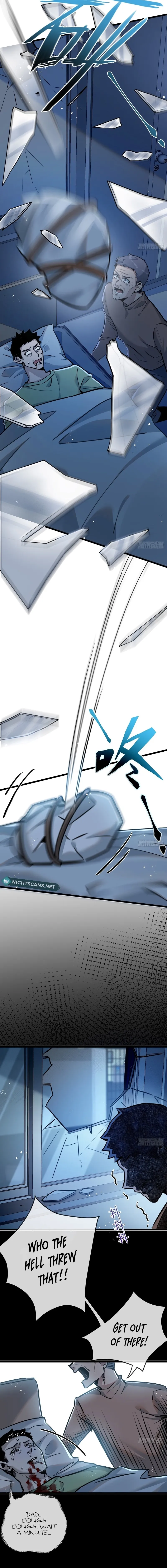 Page 12 of Chapter 6
