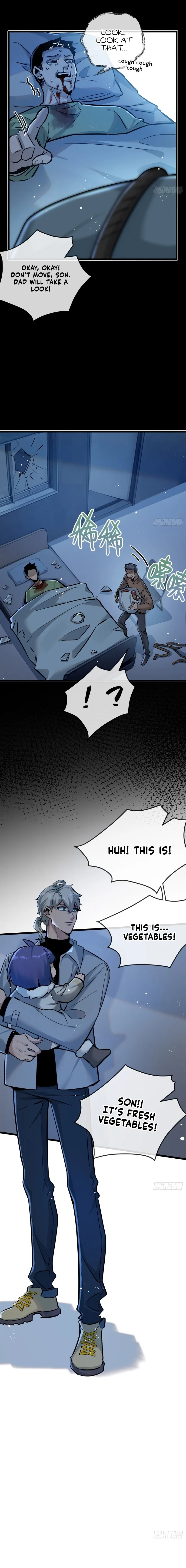 Page 13 of Chapter 6