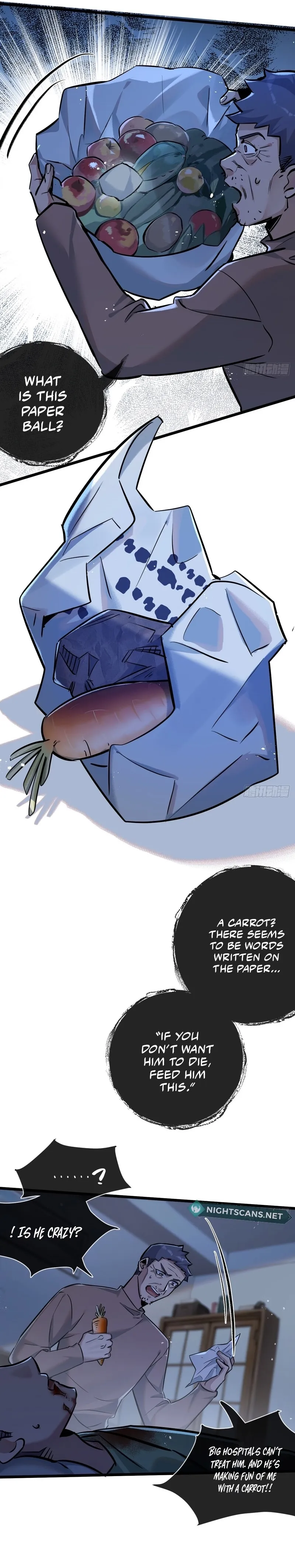 Page 14 of Chapter 6