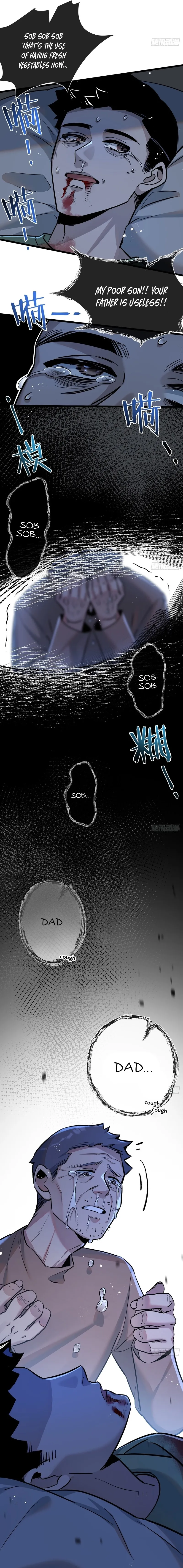 Page 15 of Chapter 6