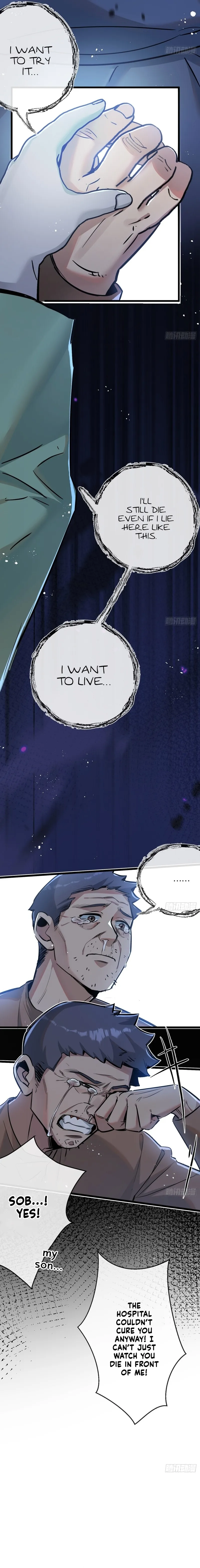 Page 16 of Chapter 6