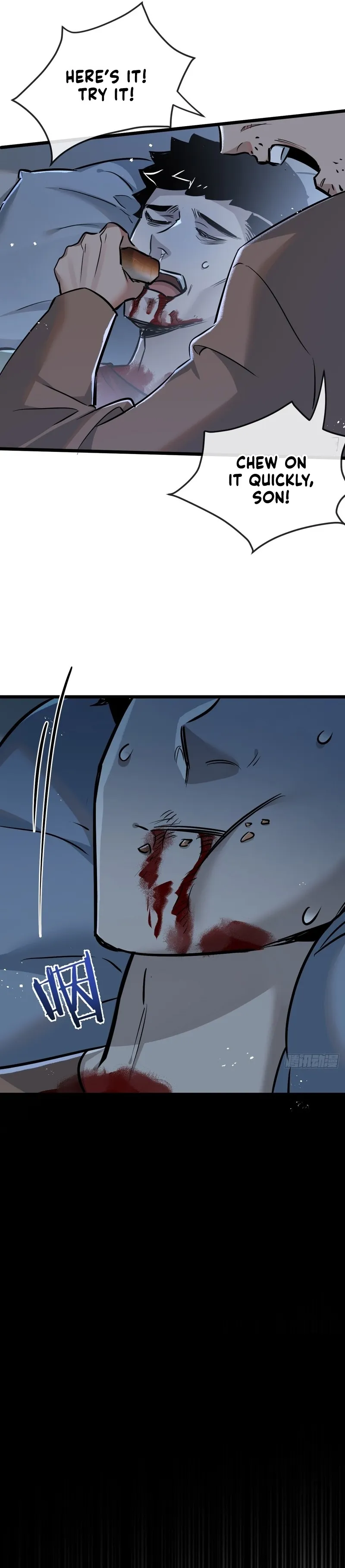 Page 17 of Chapter 6