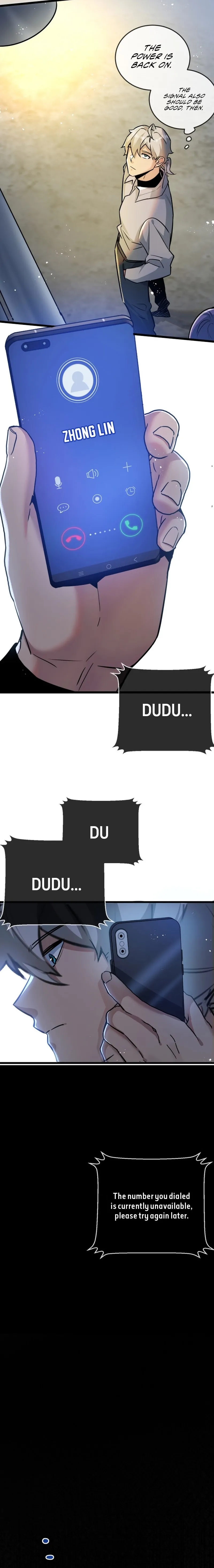 Page 21 of Chapter 6
