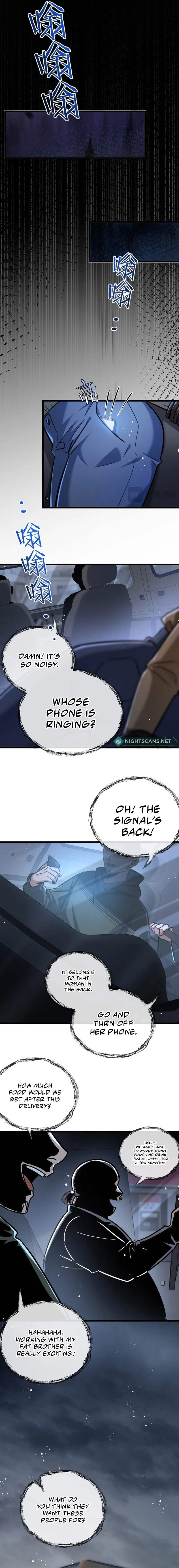 Page 22 of Chapter 6