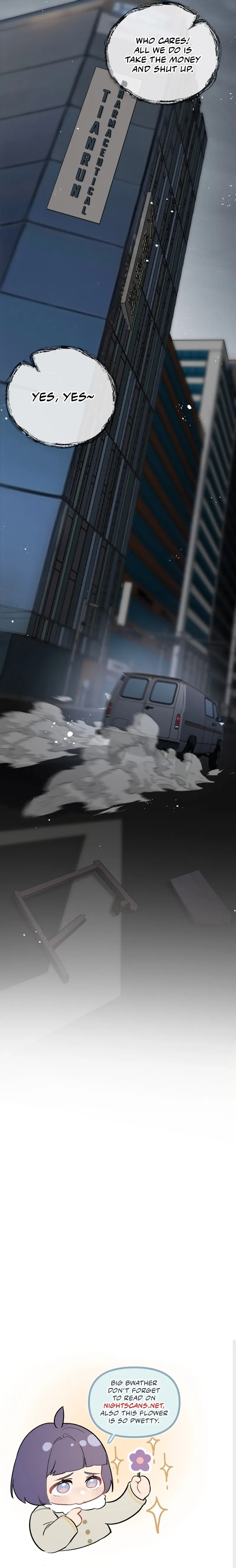 Page 23 of Chapter 6