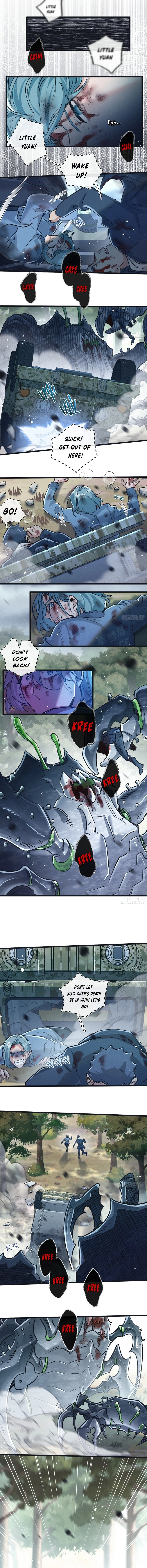 Page 3 of Chapter 60
