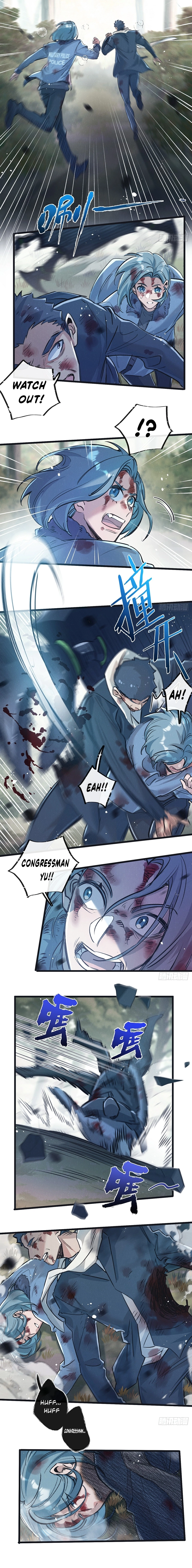 Page 4 of Chapter 60
