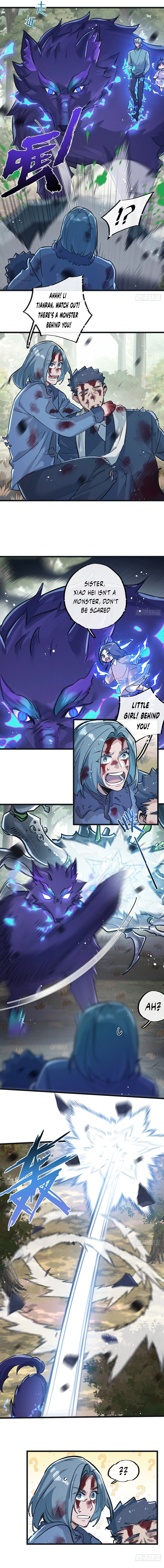 Page 6 of Chapter 60