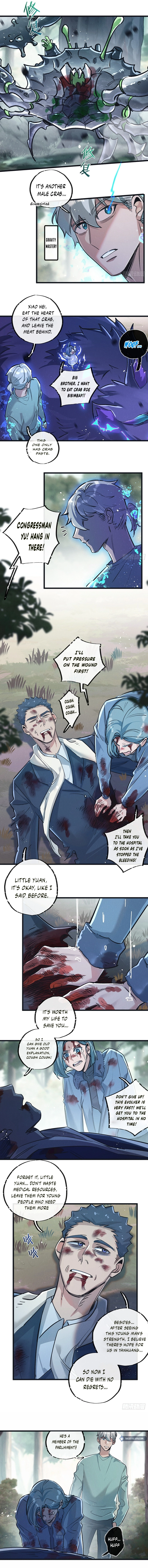 Page 7 of Chapter 60