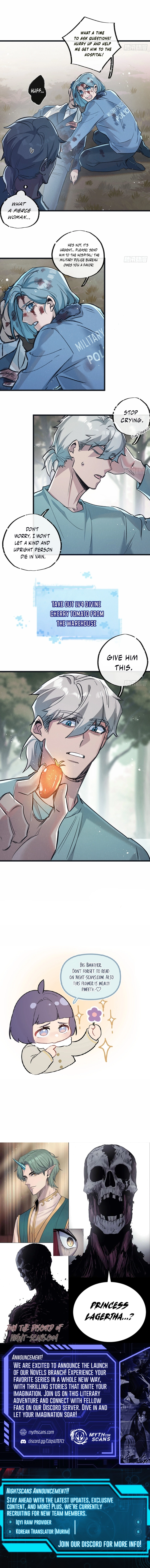 Page 8 of Chapter 60
