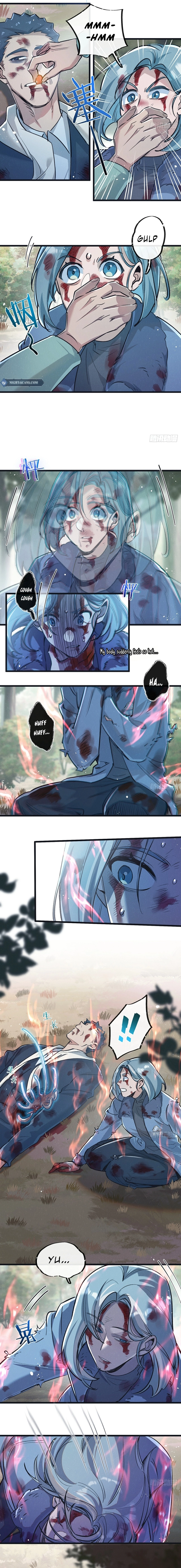 Page 2 of Chapter 61