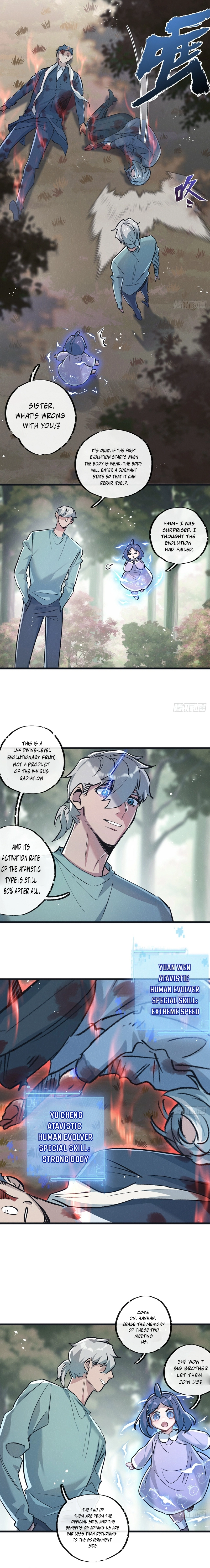 Page 3 of Chapter 61