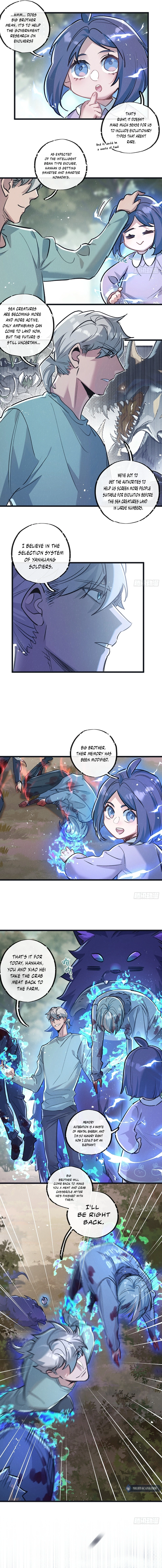 Page 4 of Chapter 61