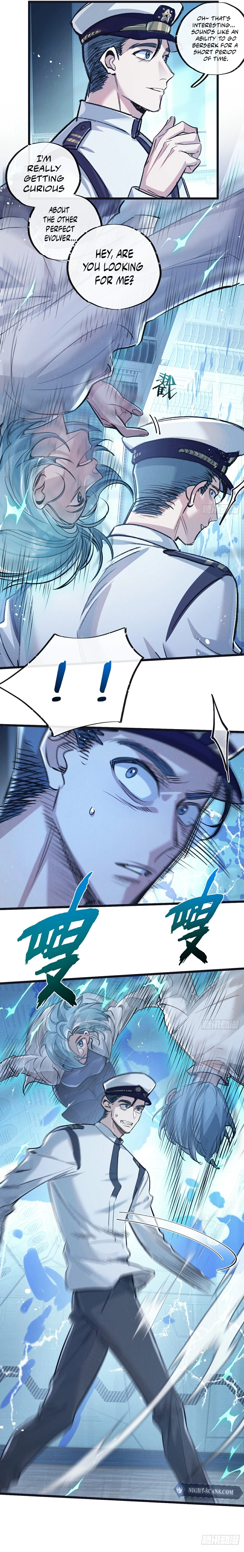Page 2 of Chapter 62