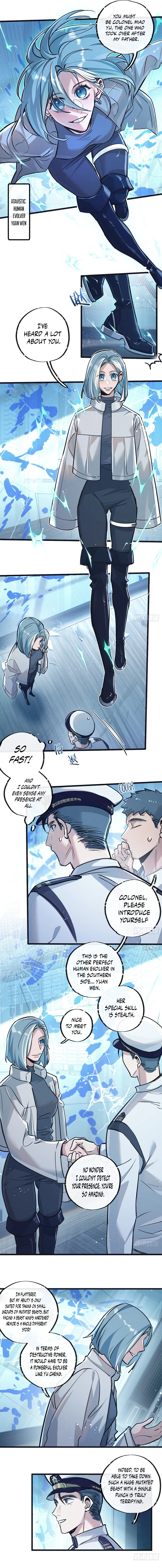 Page 3 of Chapter 62