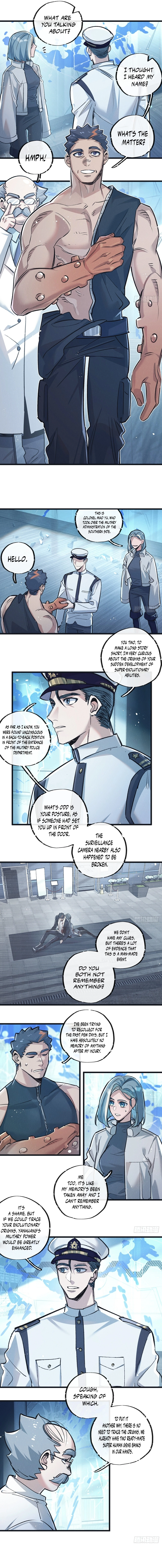 Page 4 of Chapter 62
