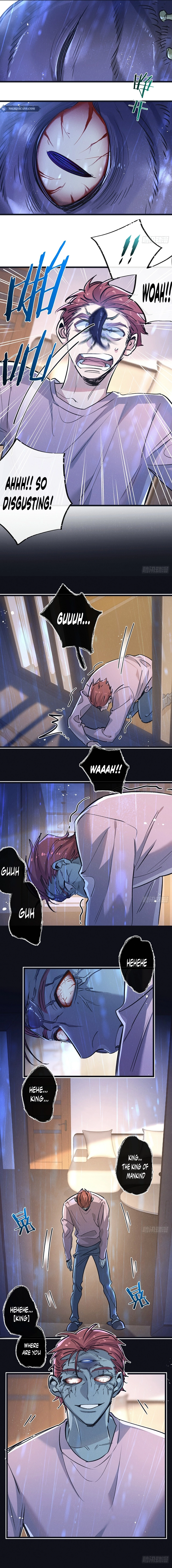 Page 2 of Chapter 63