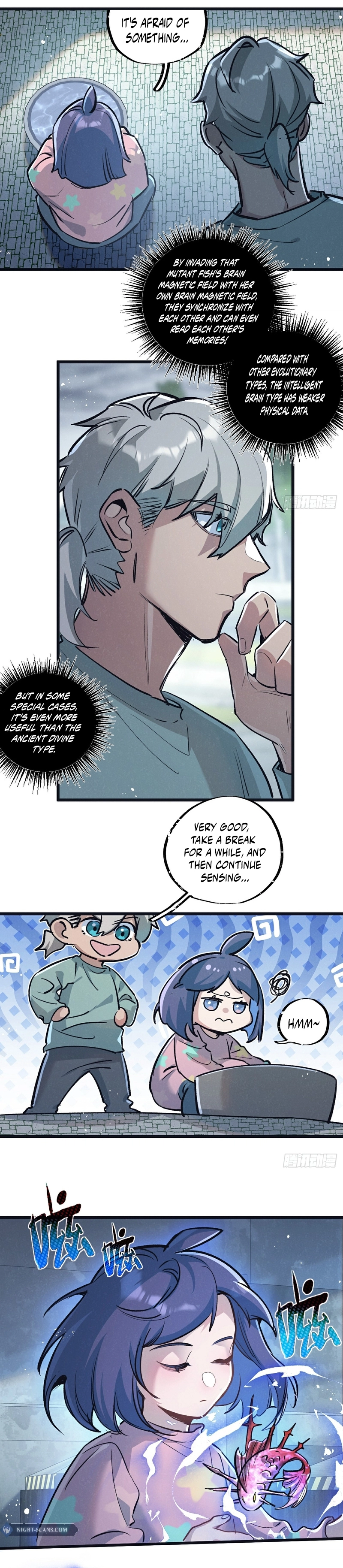 Page 4 of Chapter 63
