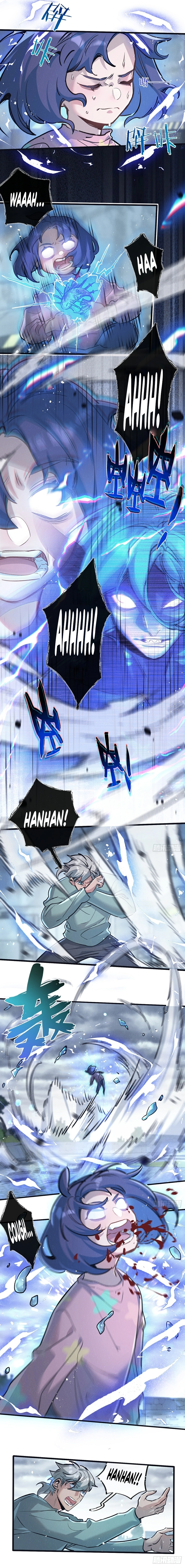 Page 5 of Chapter 63