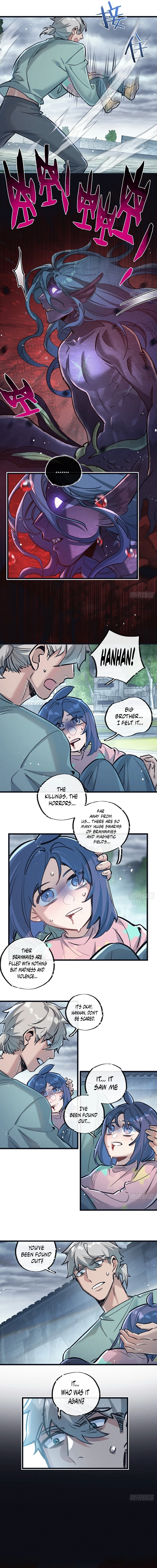 Page 6 of Chapter 63