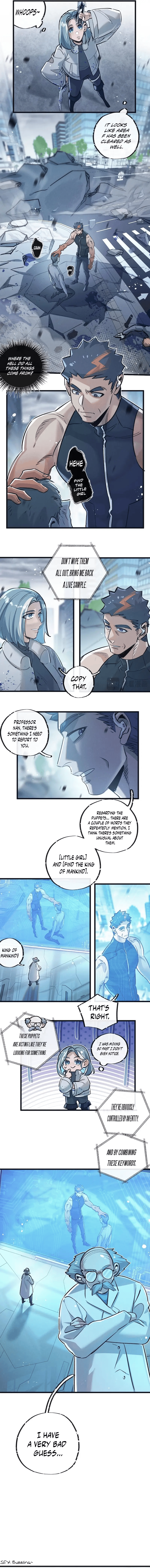 Page 3 of Chapter 64