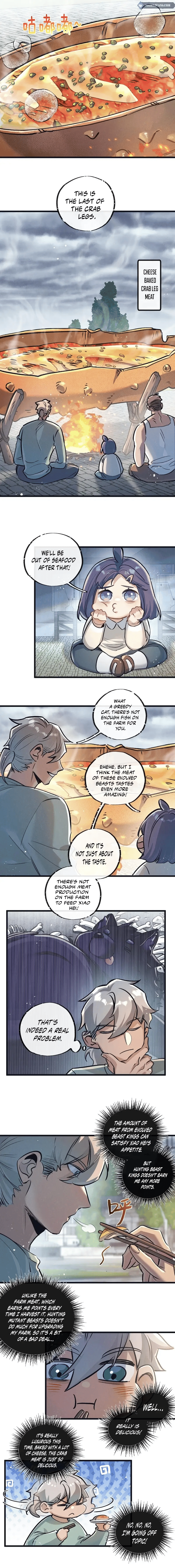 Page 4 of Chapter 64