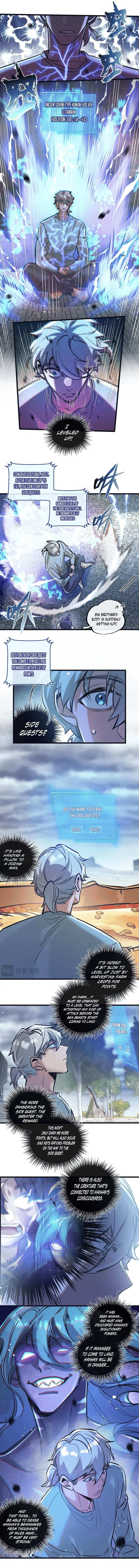 Page 5 of Chapter 64