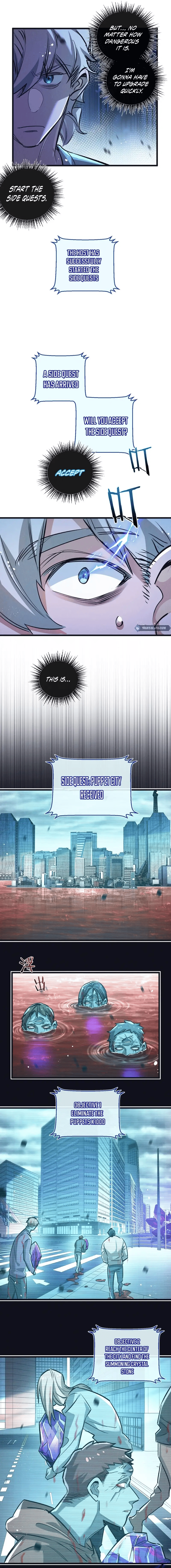 Page 6 of Chapter 64