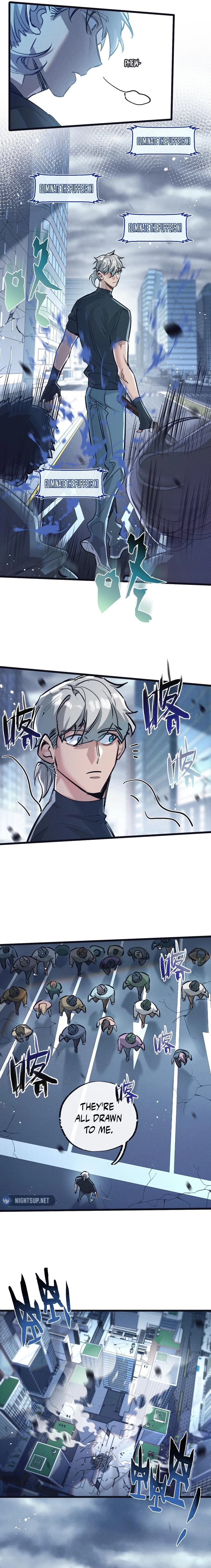 Page 4 of Chapter 65