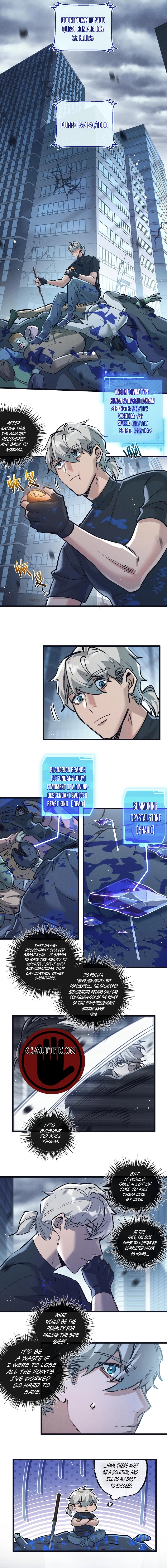 Page 5 of Chapter 65