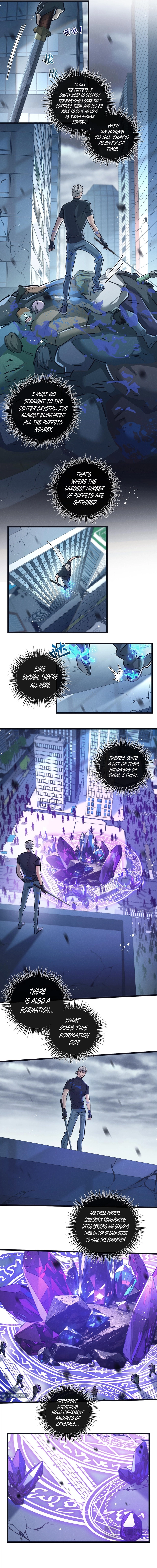 Page 6 of Chapter 65