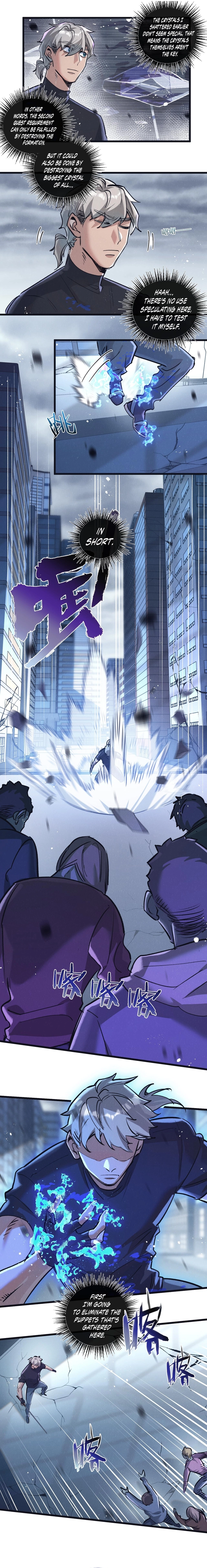 Page 7 of Chapter 65