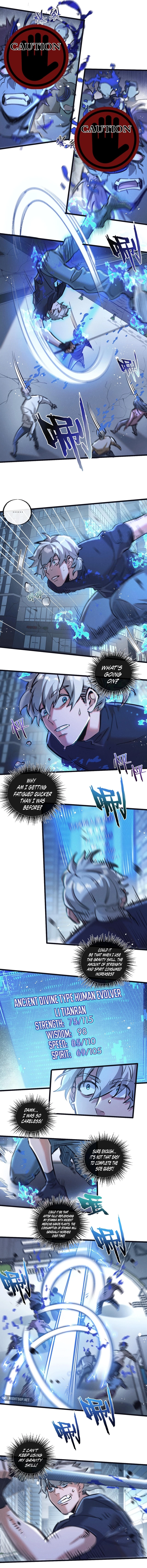 Page 8 of Chapter 65