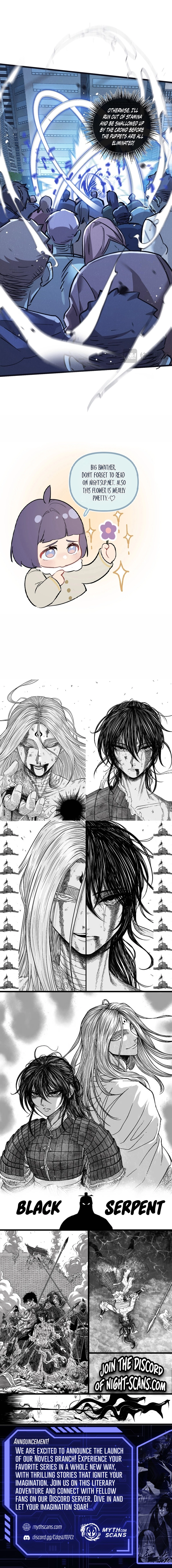 Page 9 of Chapter 65