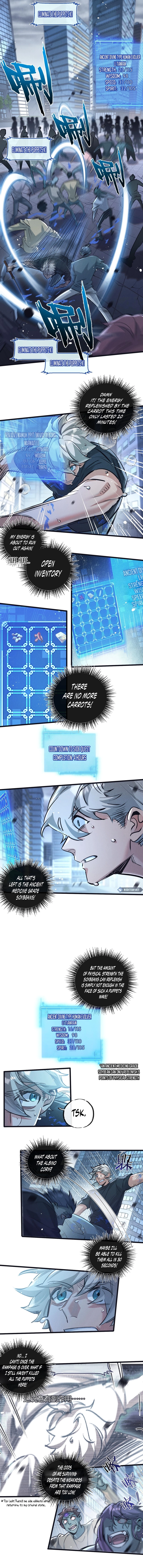 Page 2 of Chapter 66