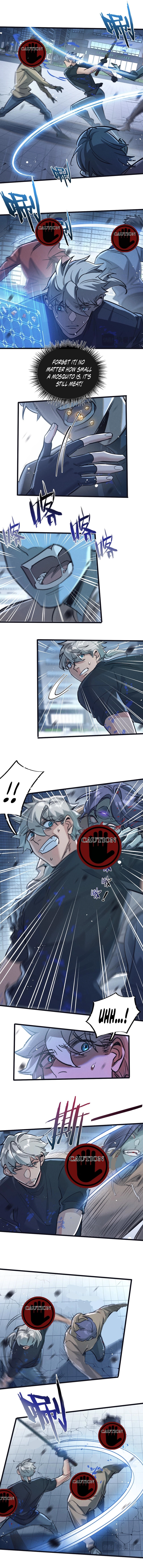 Page 3 of Chapter 66
