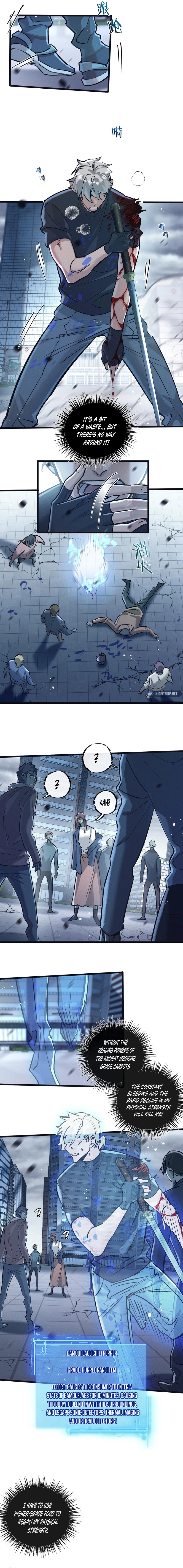 Page 4 of Chapter 66