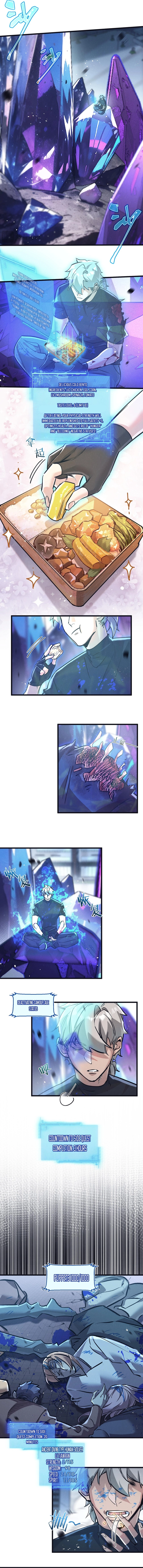 Page 5 of Chapter 66