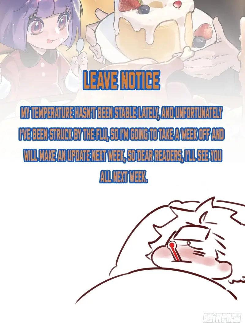 Page 1 of Chapter 67.5