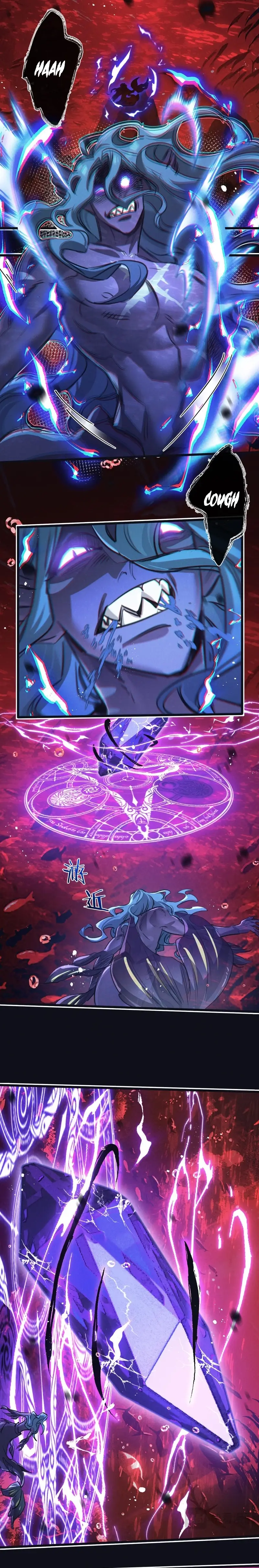 Page 3 of Chapter 67
