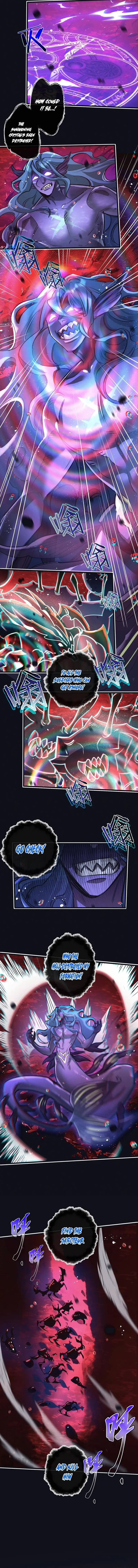 Page 4 of Chapter 67
