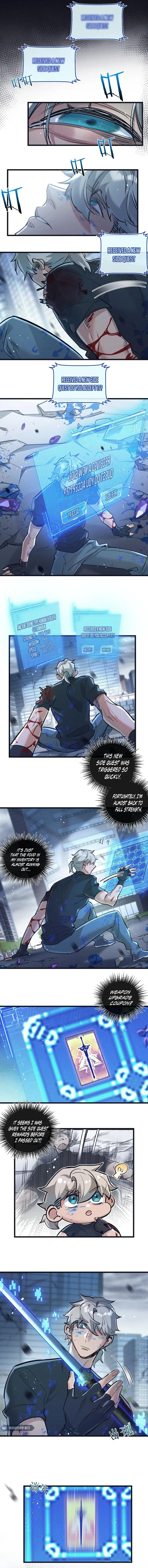 Page 5 of Chapter 67