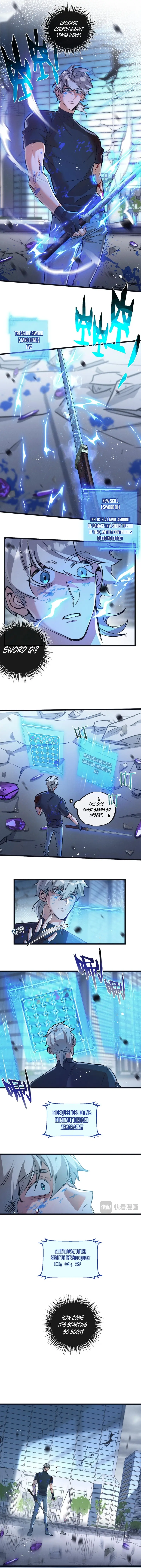 Page 6 of Chapter 67