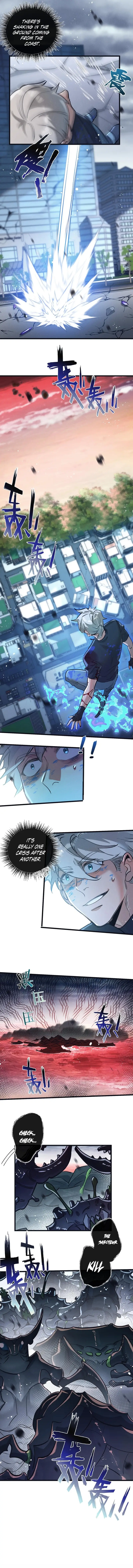 Page 7 of Chapter 67