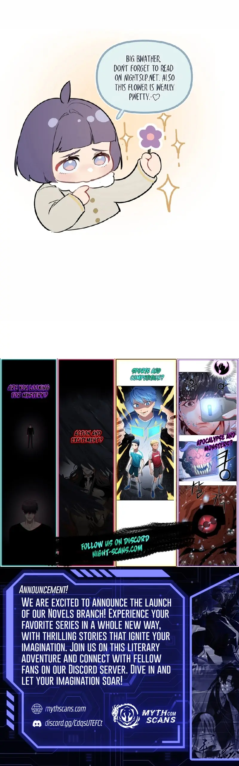 Page 8 of Chapter 67