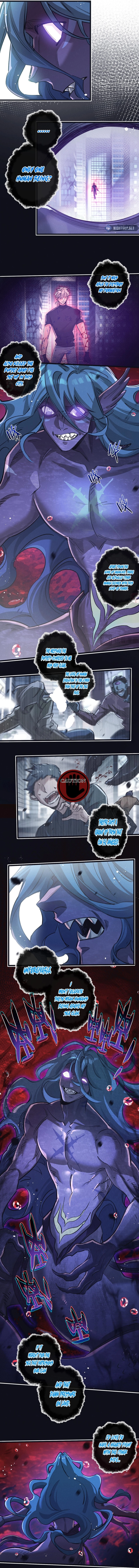 Page 2 of Chapter 68
